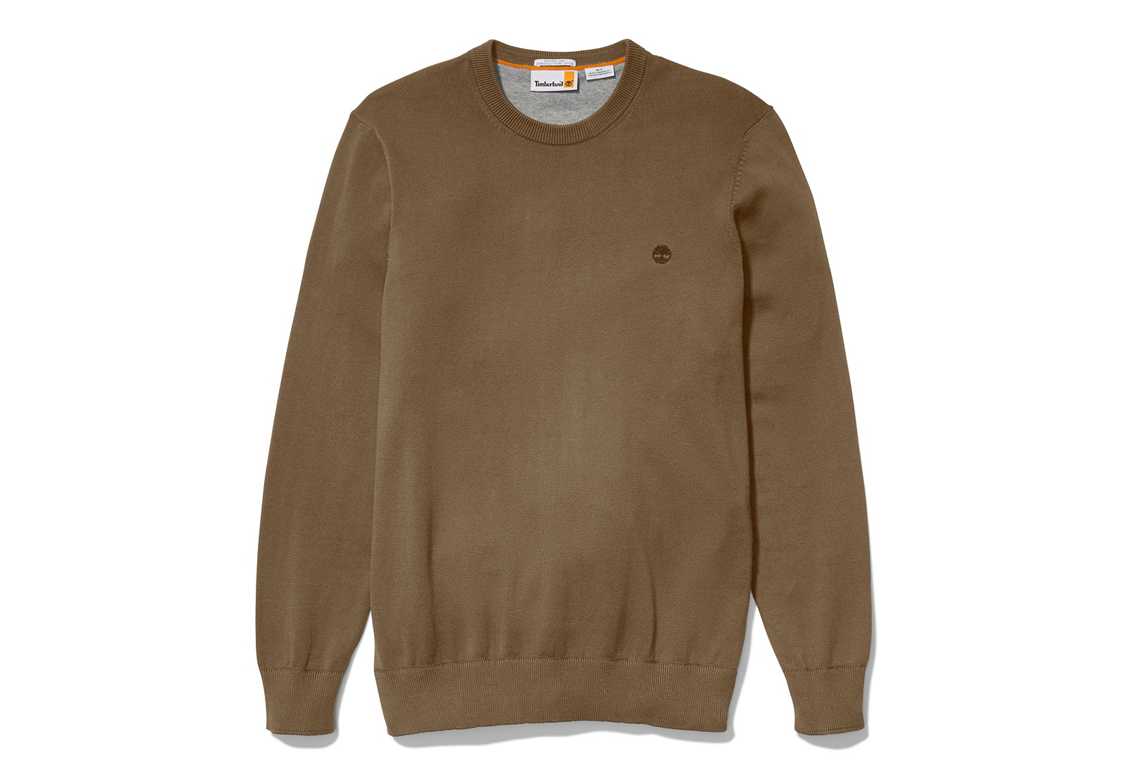 Timberland Oblečenie Williams River Crew