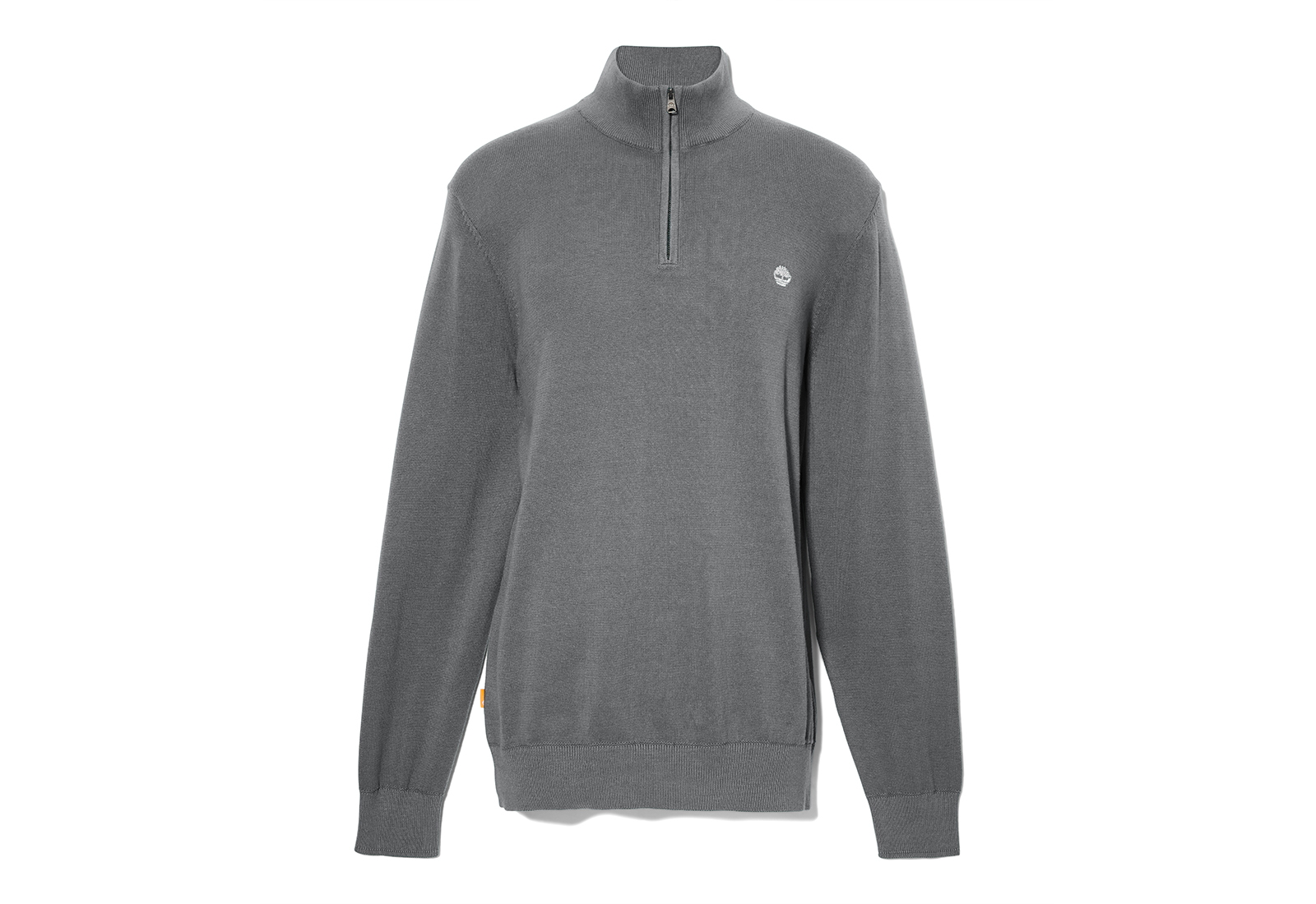 Timberland Oblečenie Williams River 1-2 Zip