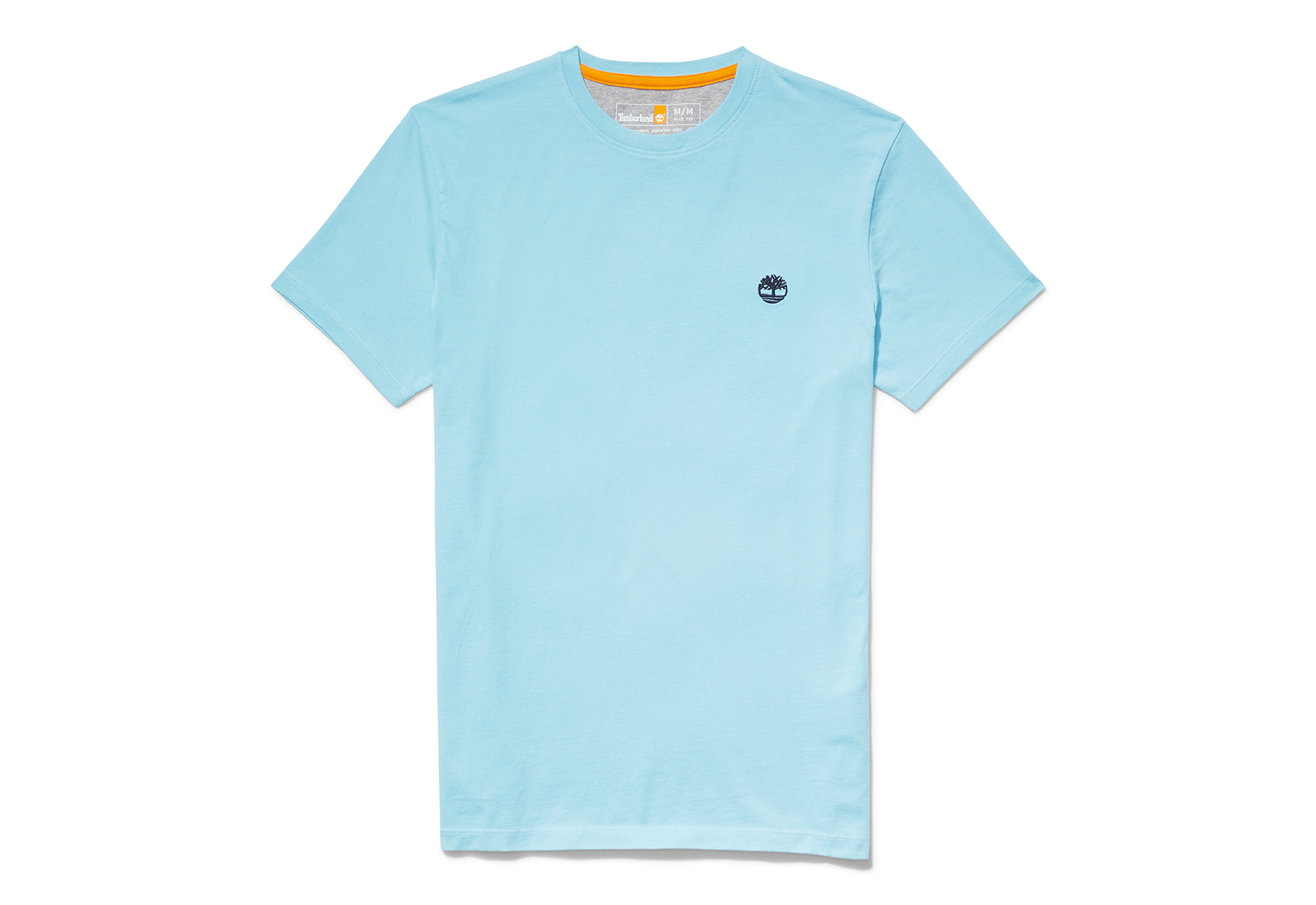 Timberland Oblečenie Jersey Crew
