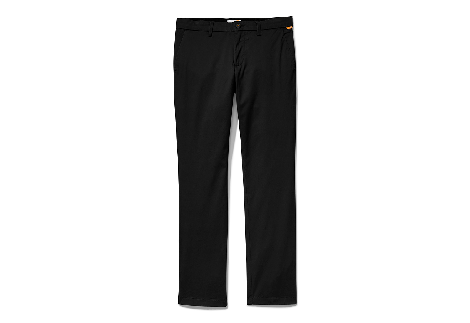 Timberland Oblečenie S-l Strtch Twill Chino