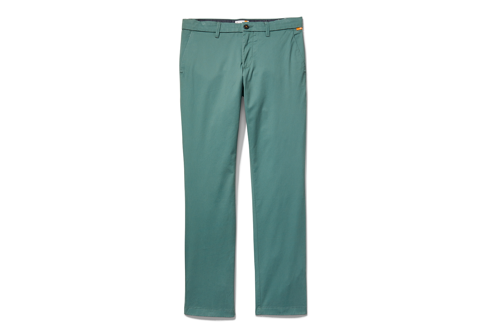 Timberland Oblečenie Sargent Lake Stretch Chino