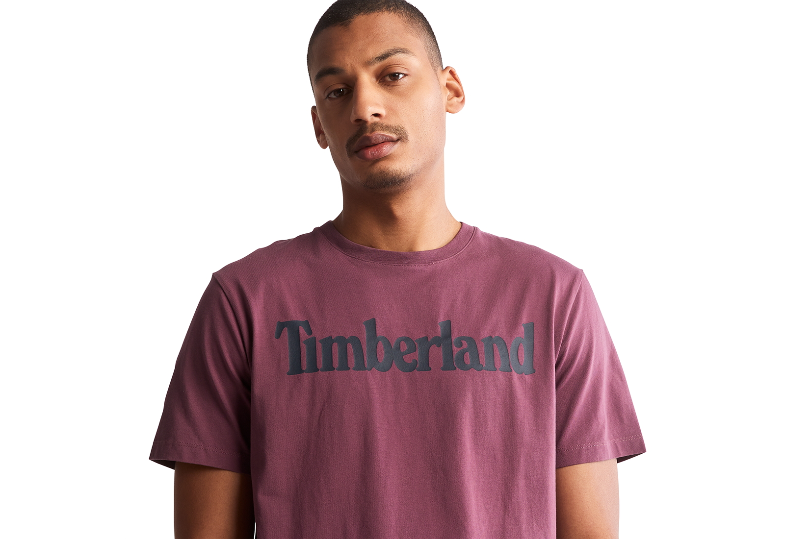 Timberland Oblečenie Kennebec River