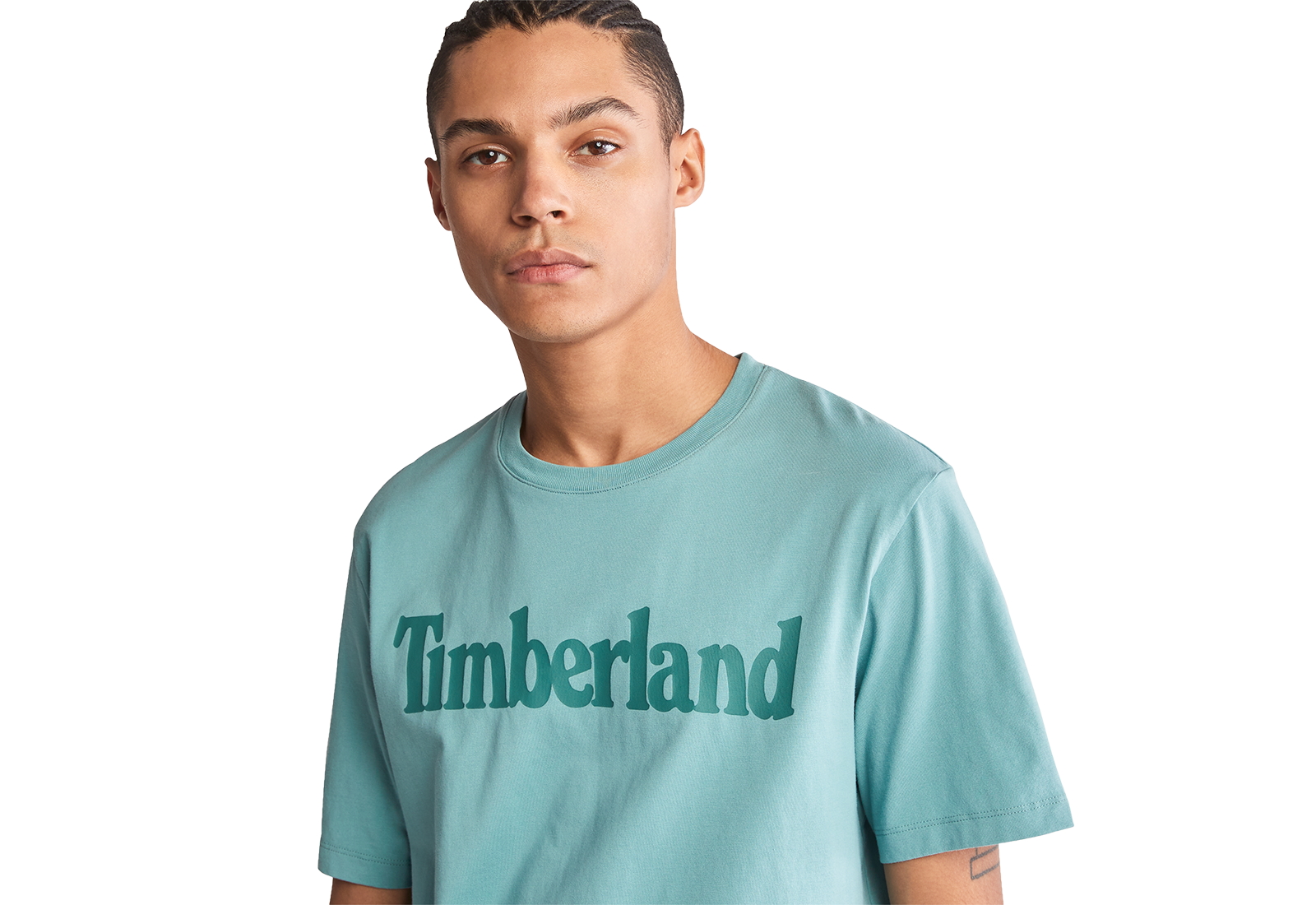 Timberland Oblečenie Kennebec River