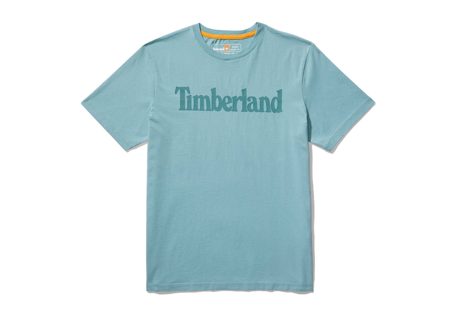 Timberland Oblečenie Kennebec River