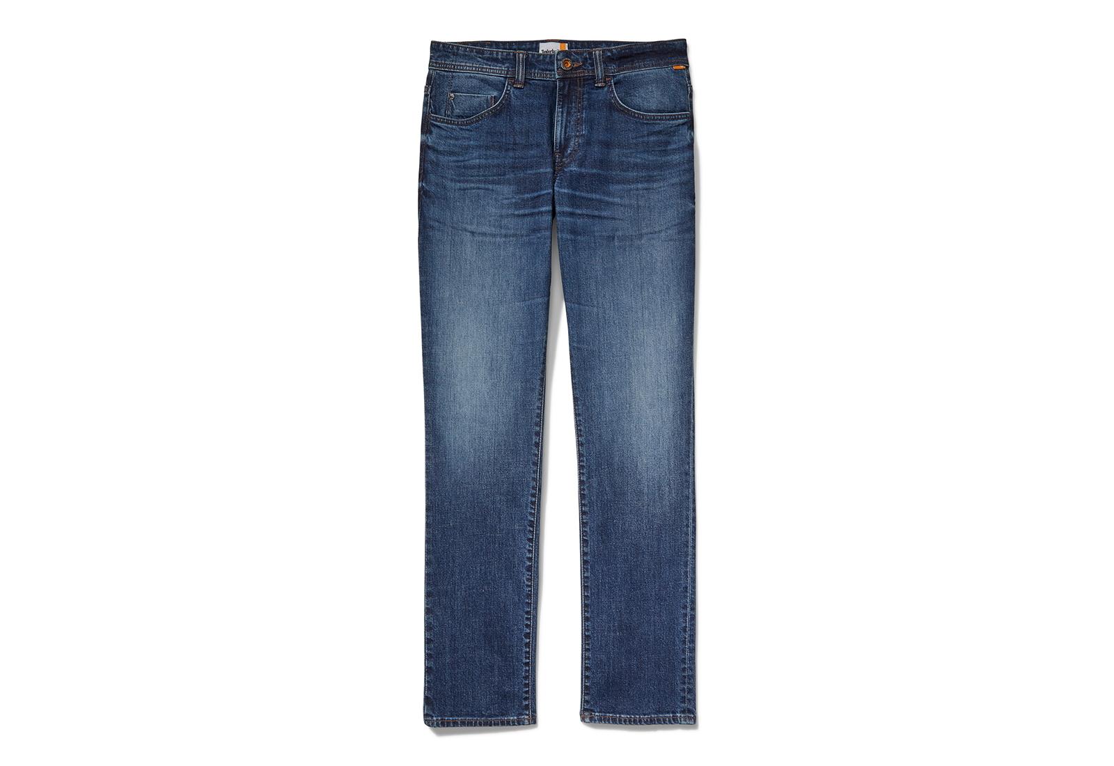 Timberland Oblečenie Sargent Lake Stretch Denim