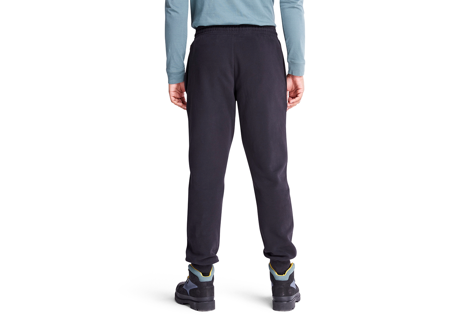 Timberland Oblečenie Exeter Sweatpant