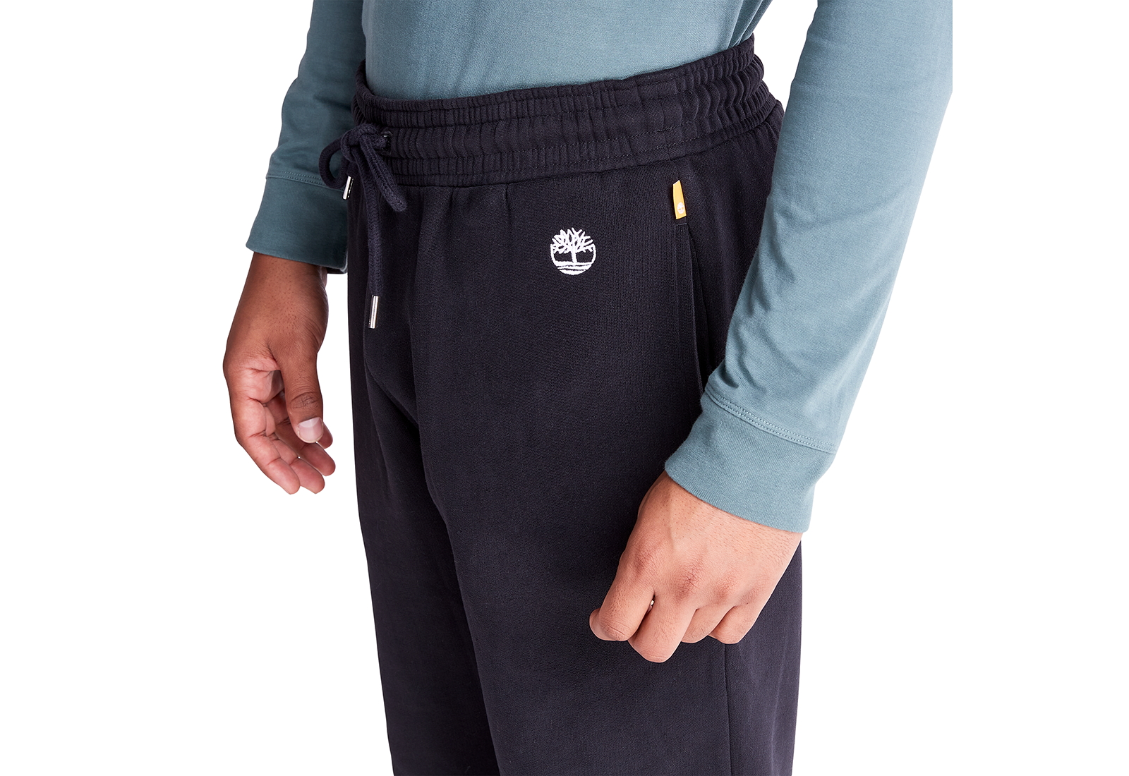 Timberland Oblečenie Exeter Sweatpant