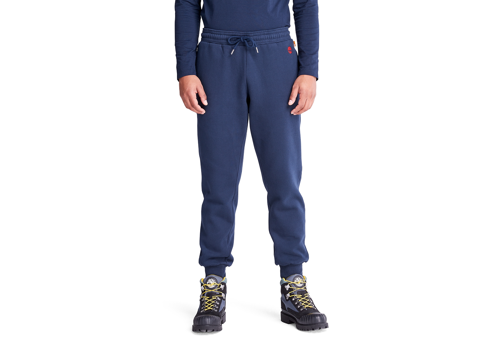 Timberland Oblečenie Exeter Sweatpant