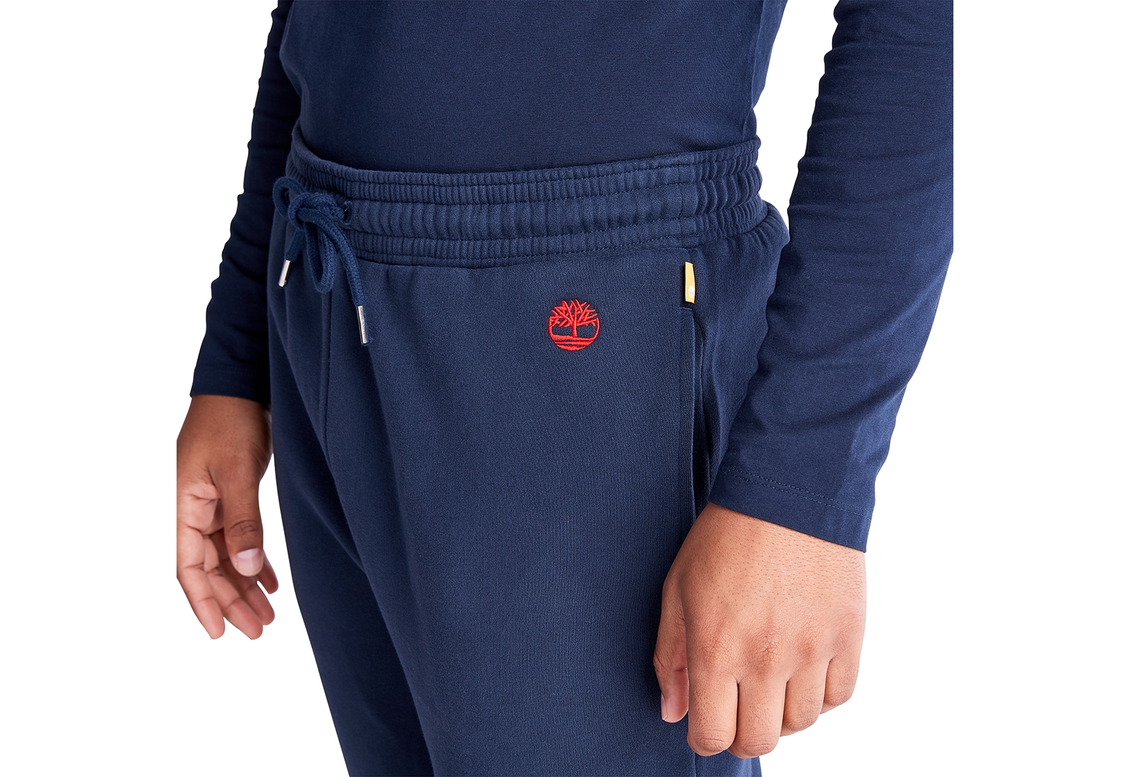 Timberland Oblečenie Exeter Sweatpant