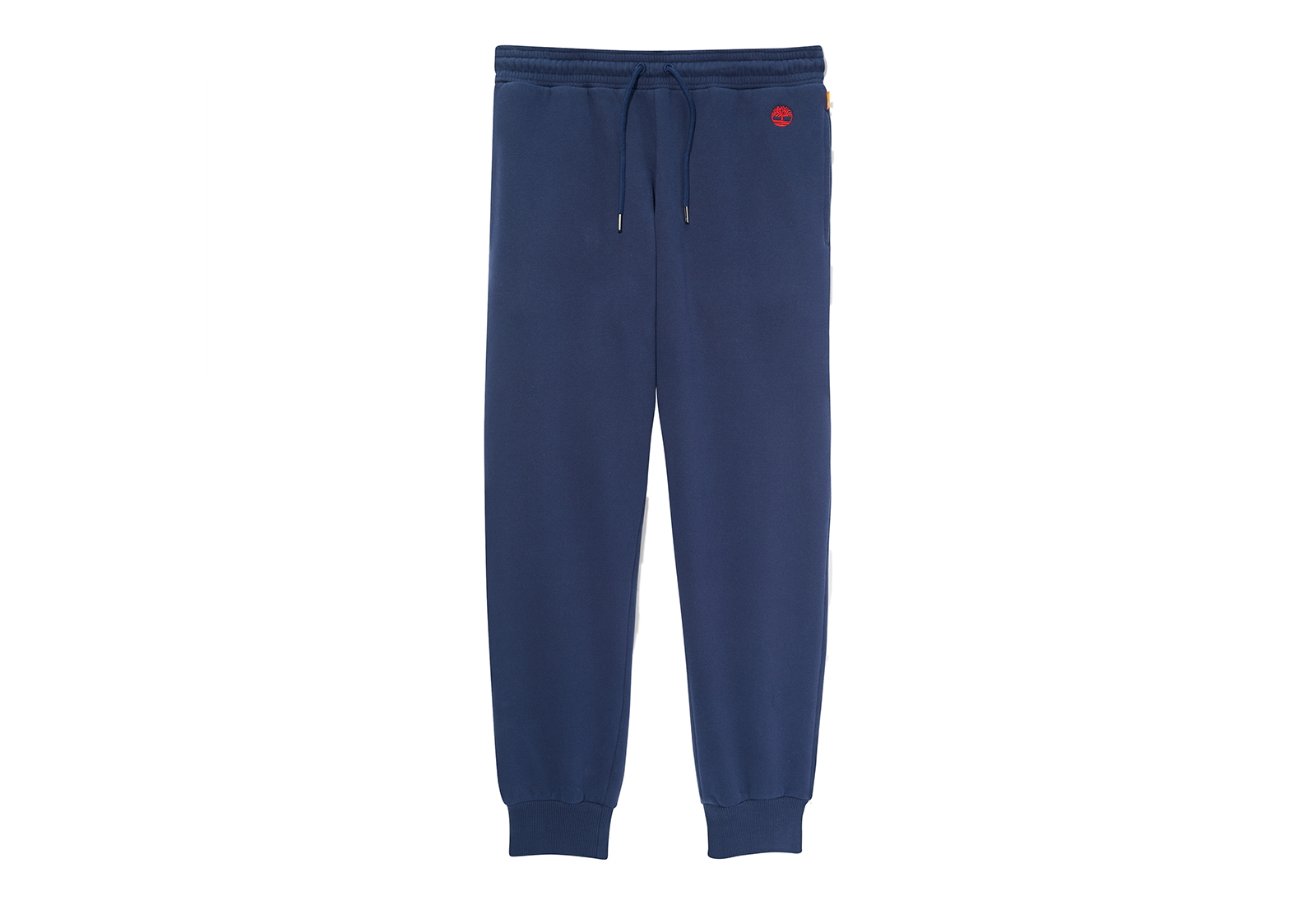 Timberland Oblečenie Exeter Sweatpant