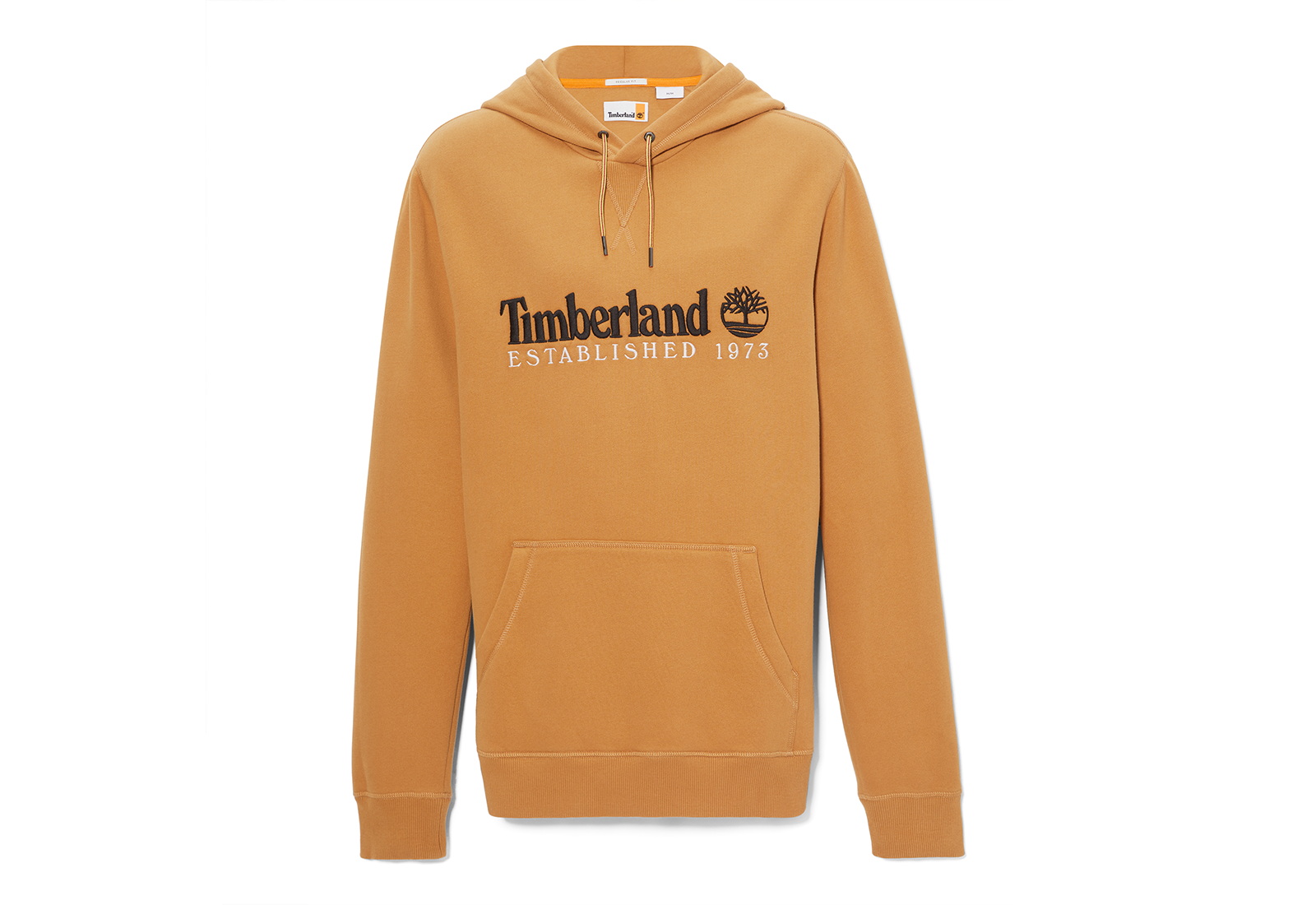 Timberland Oblečenie Oa Linear Hoodie