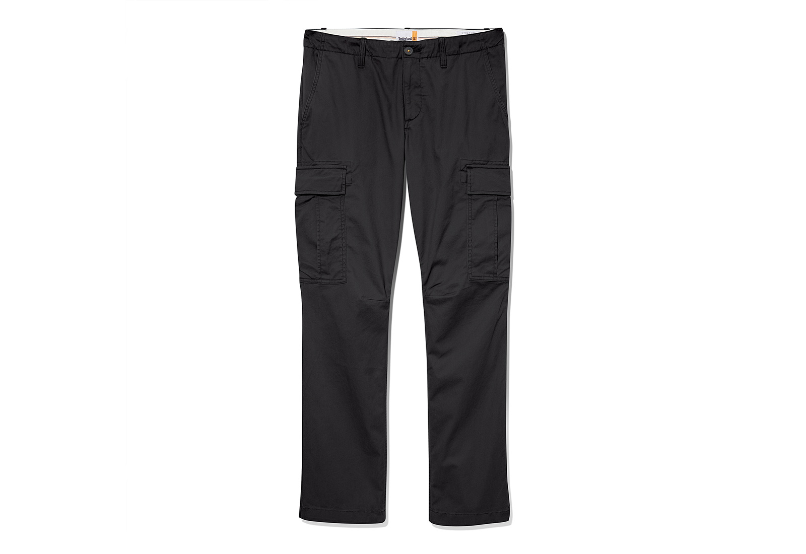Timberland Oblečenie Outdoor Cargo Pant