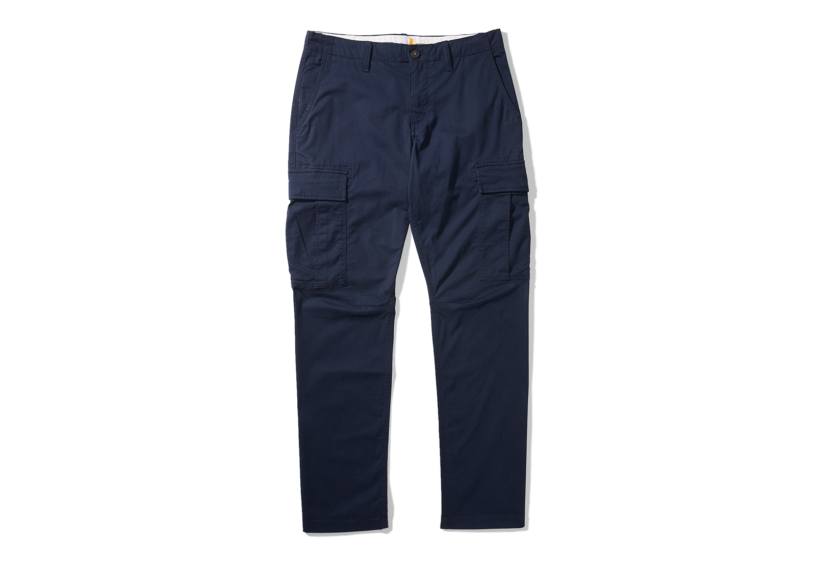 Timberland Oblečenie Twill Str Cargo