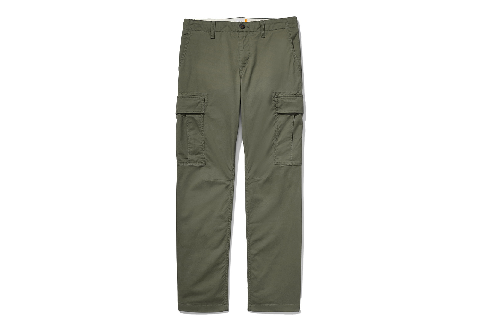 Timberland Oblečenie Twill Str Cargo