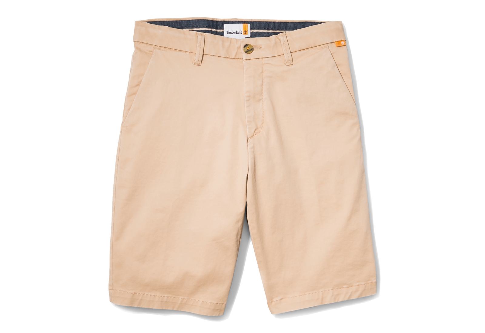 Timberland Oblečenie Squam Lake Stretch