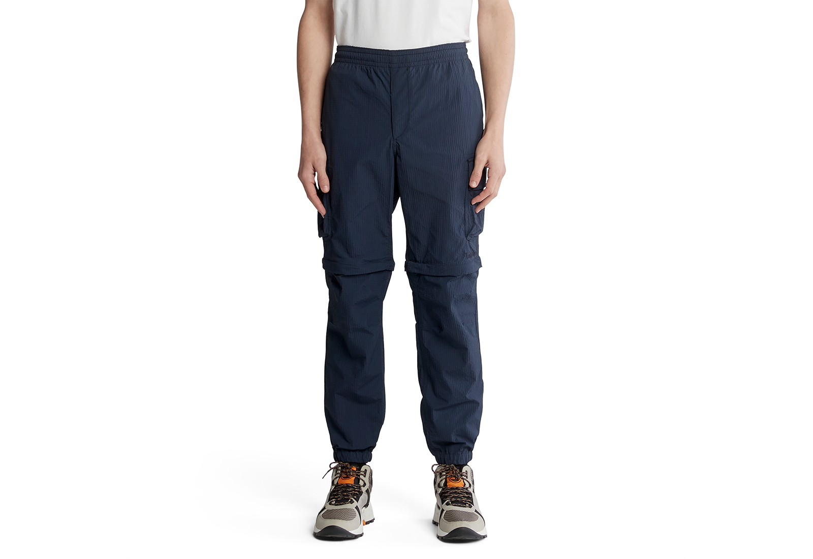Timberland Oblečenie Dwr Convert Pant