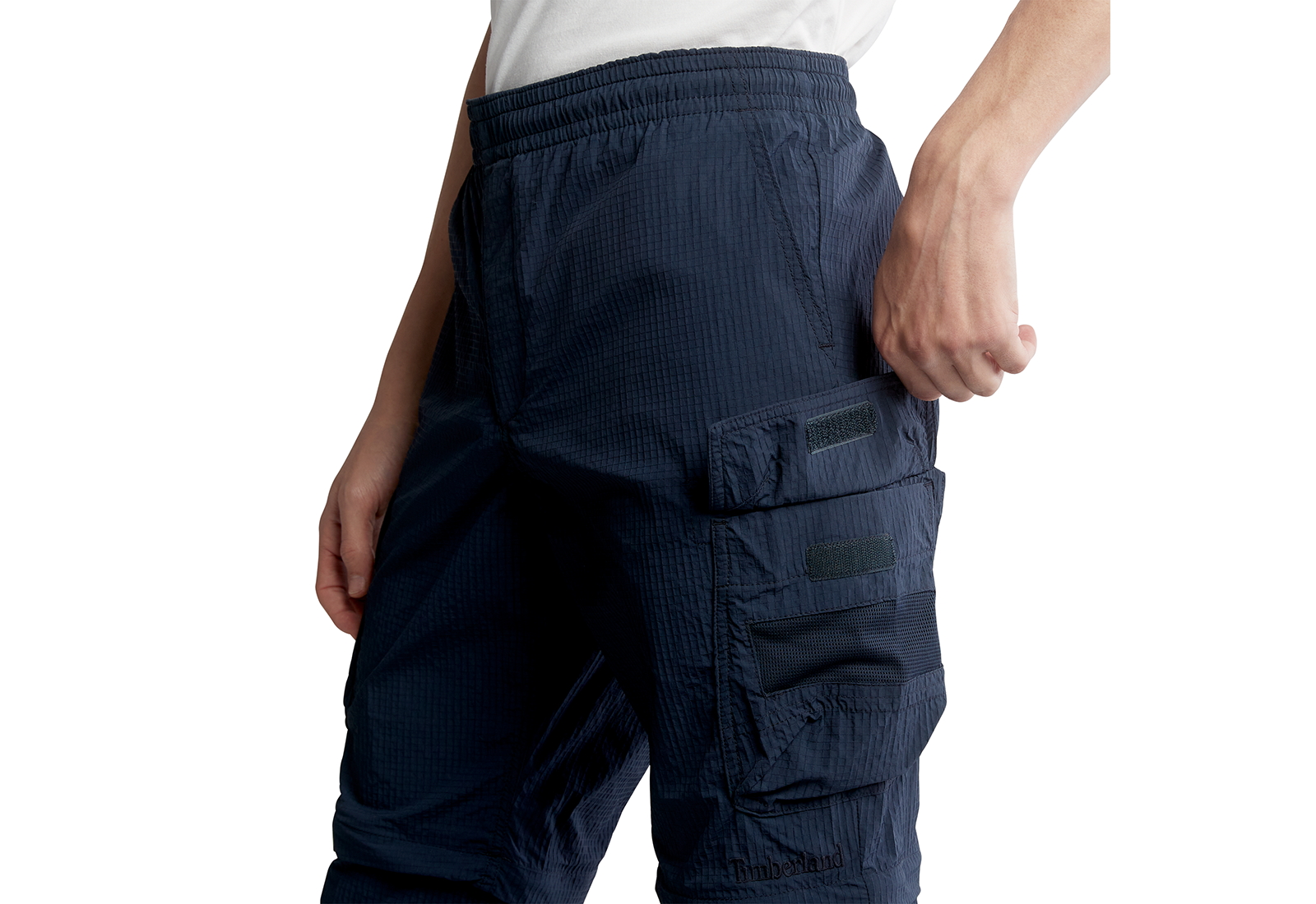 Timberland Oblečenie Dwr Convert Pant