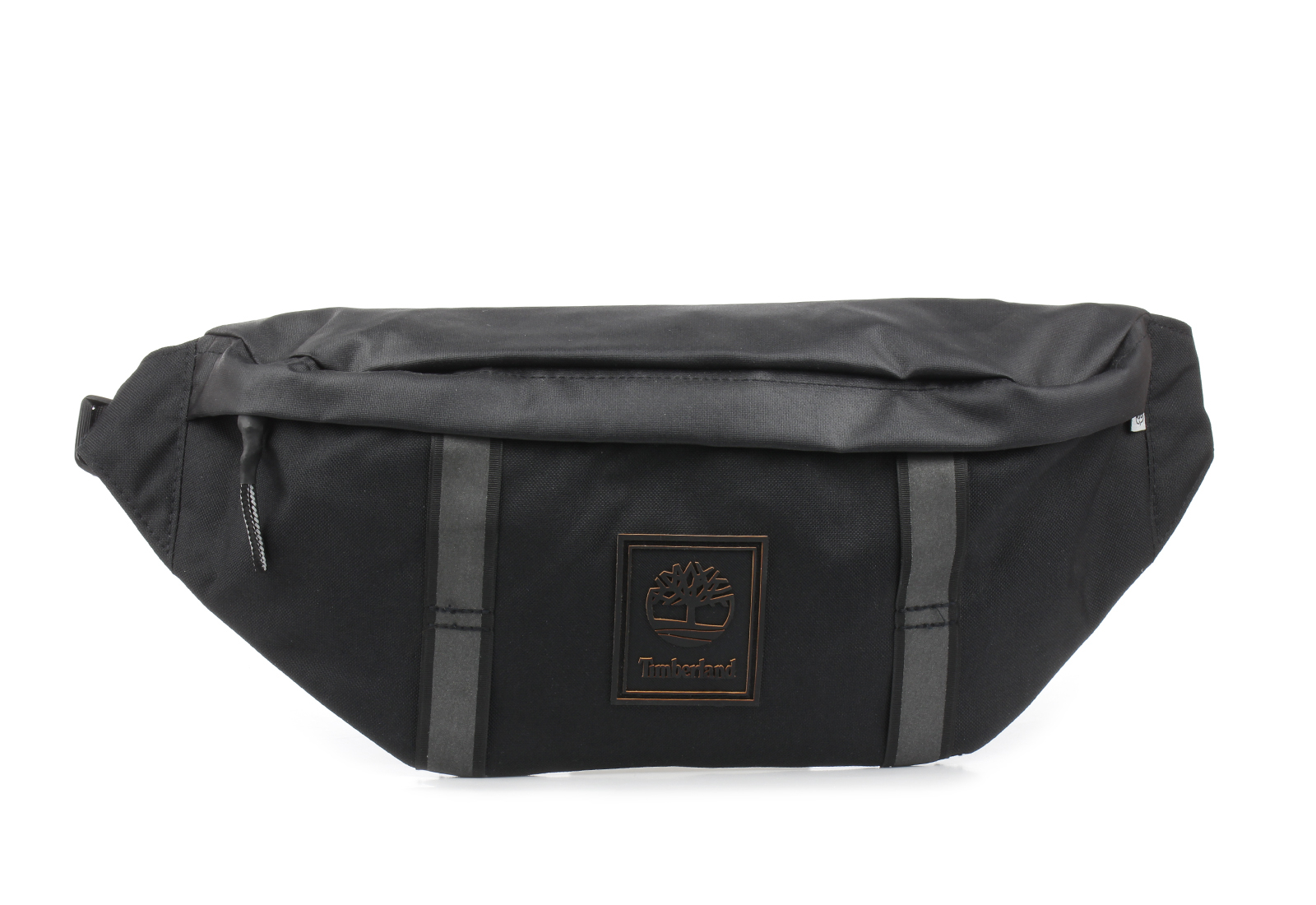 Timberland Tašky a Batohy Sling