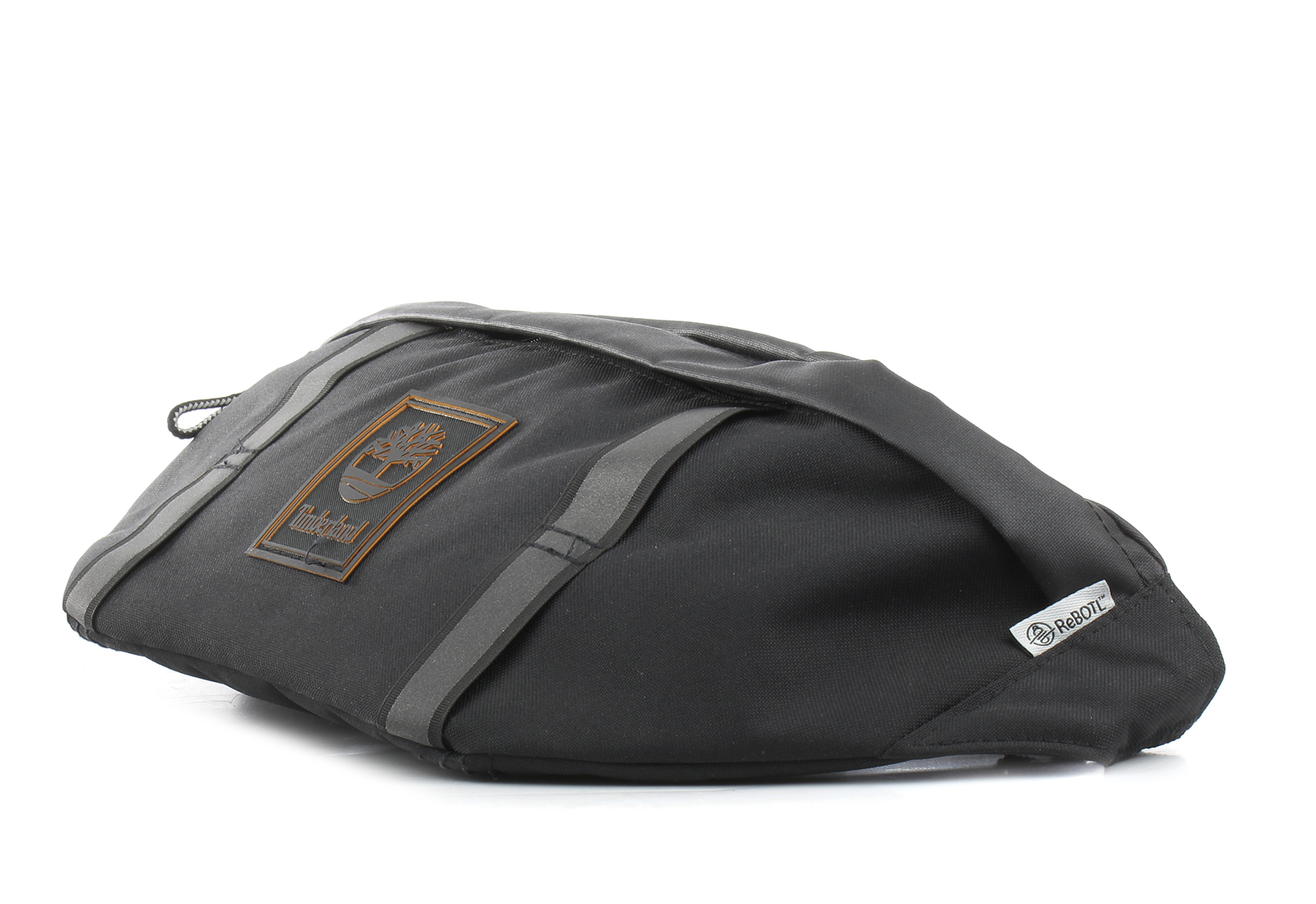 Timberland Tašky a Batohy Sling