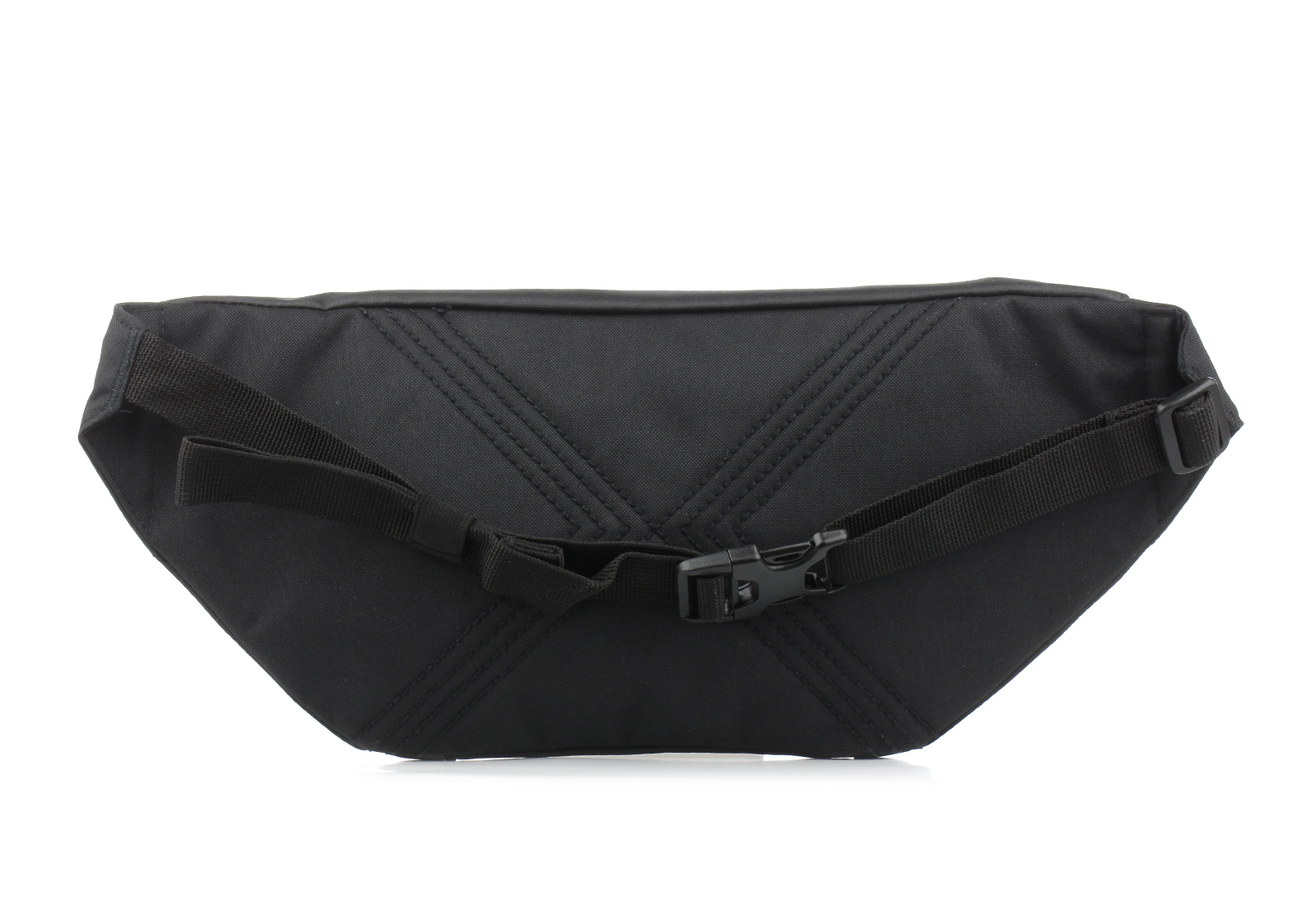 Timberland Tašky a Batohy Sling