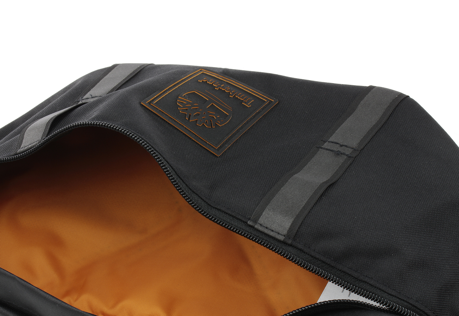 Timberland Tašky a Batohy Sling