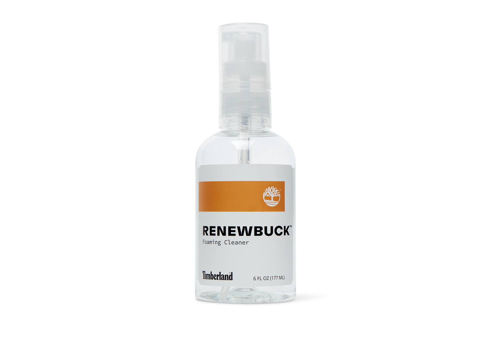 Timberland Doplnky Renewbuck