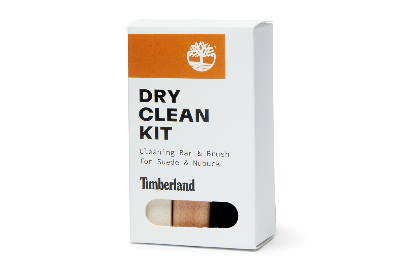 Timberland Doplnky Dry Cleaning Kit Na/Eu