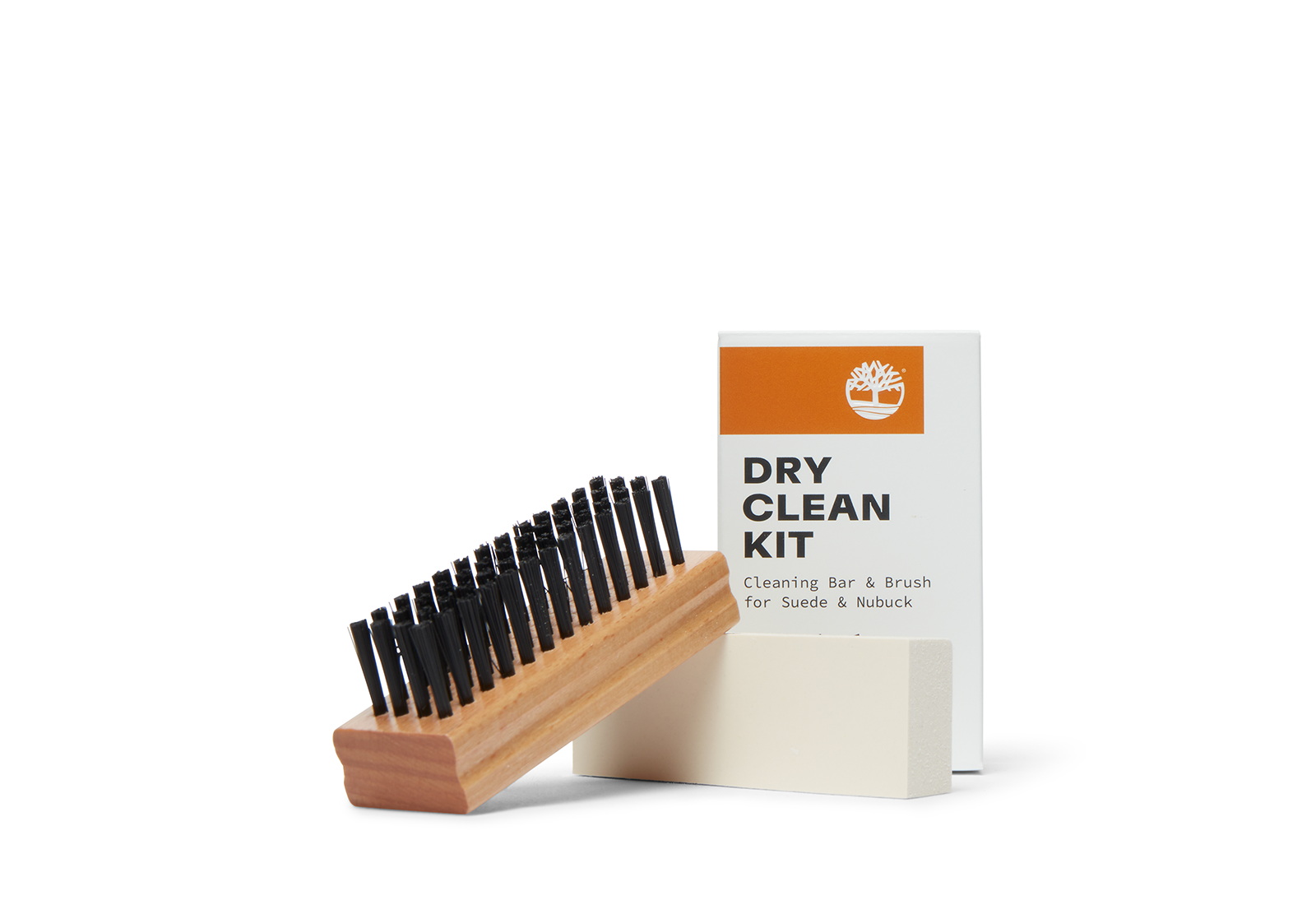 Timberland Doplnky Dry Cleaning Kit Na/Eu