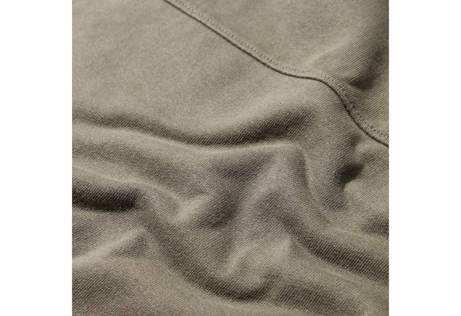 Timberland Oblečenie Full Zip Hoodie