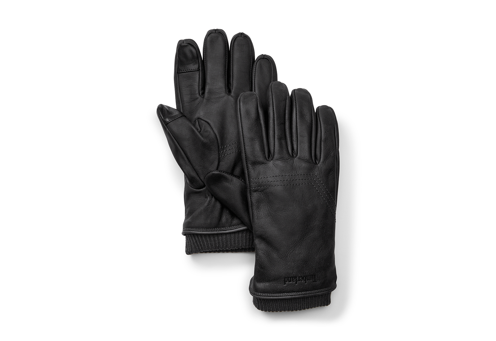 Timberland Oblečenie Heirloom Leather Glove