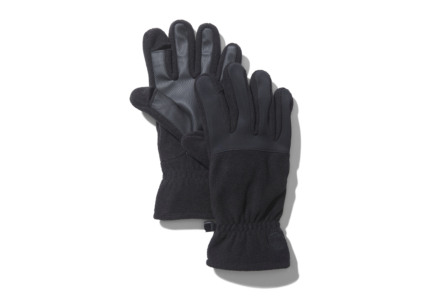 Timberland Oblečenie Fleece Glove