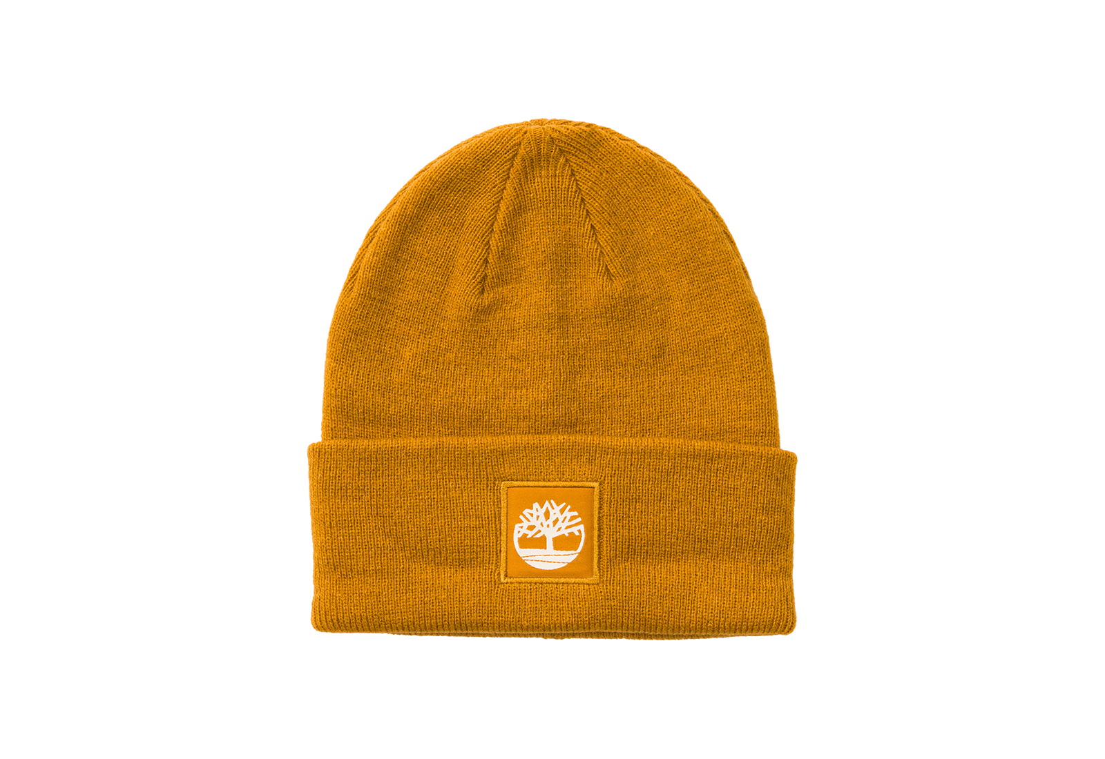 Timberland Oblečenie Cuffed Beanie