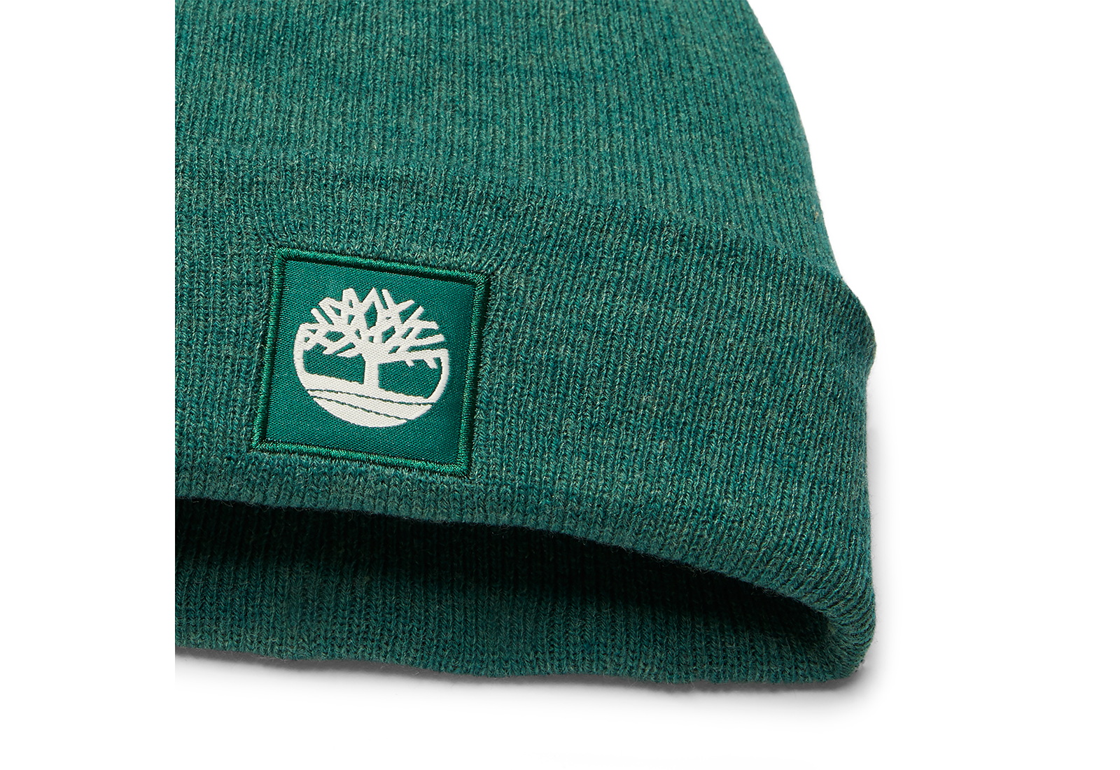 Timberland Oblečenie Cuffed Beanie