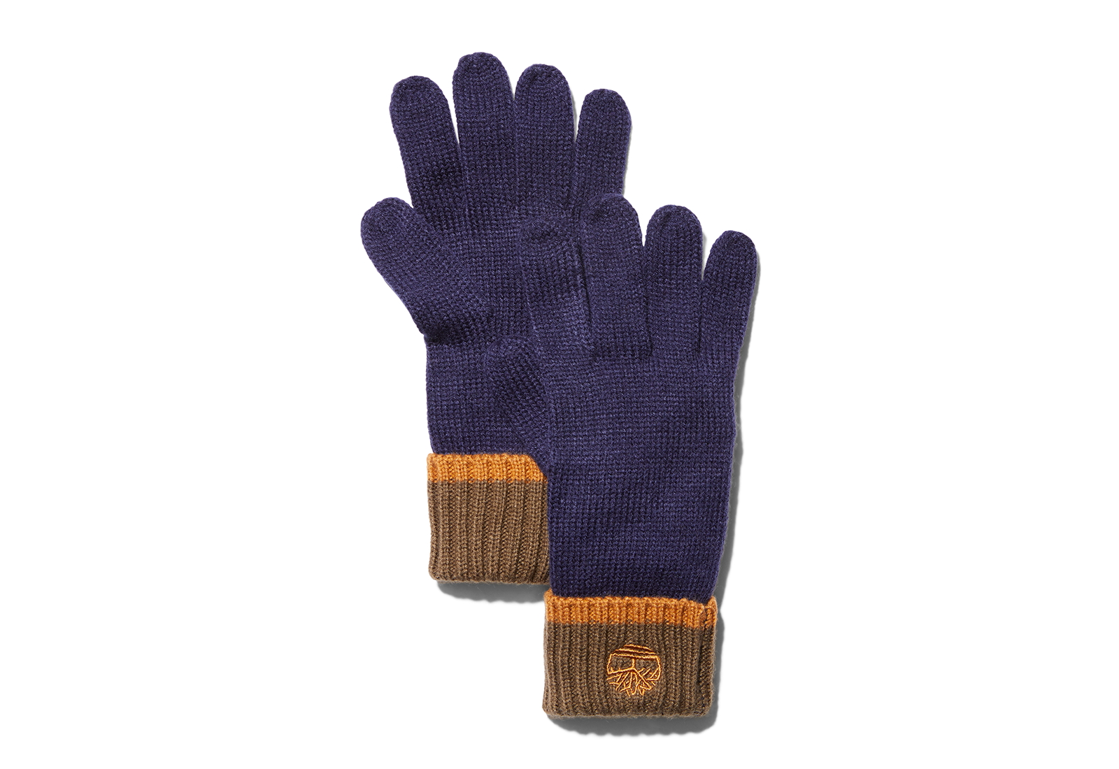 Timberland Oblečenie Hat&glove Set