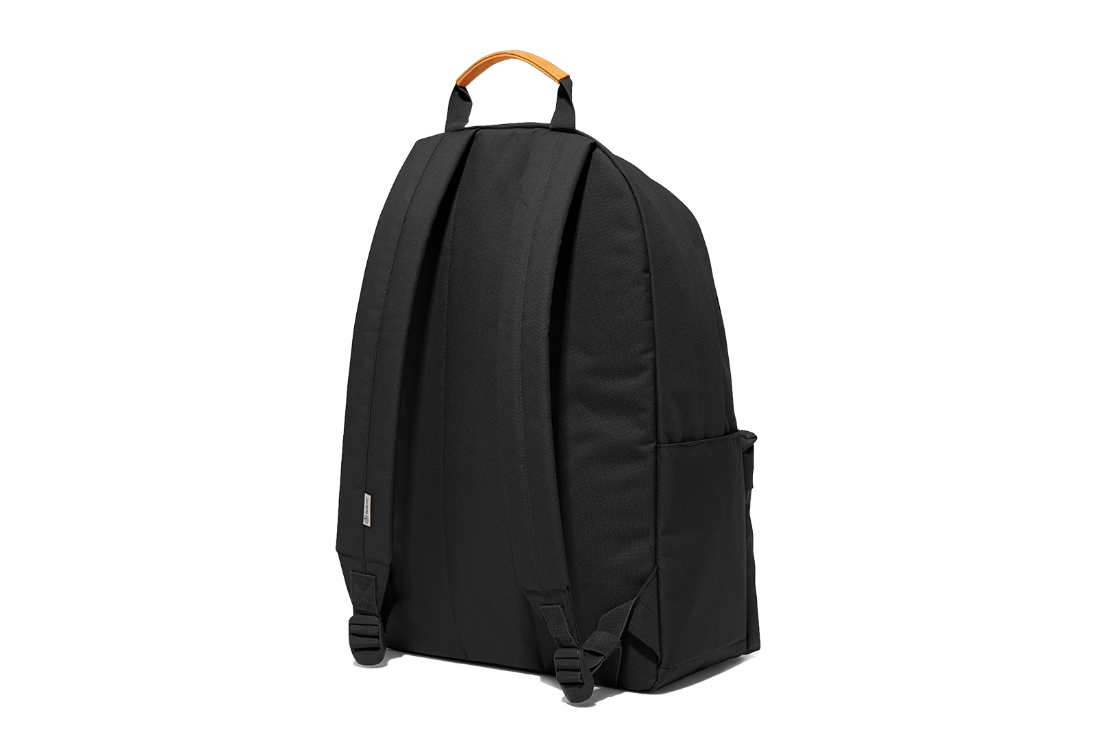 Timberland Tašky a Batohy Timberpack Core 22