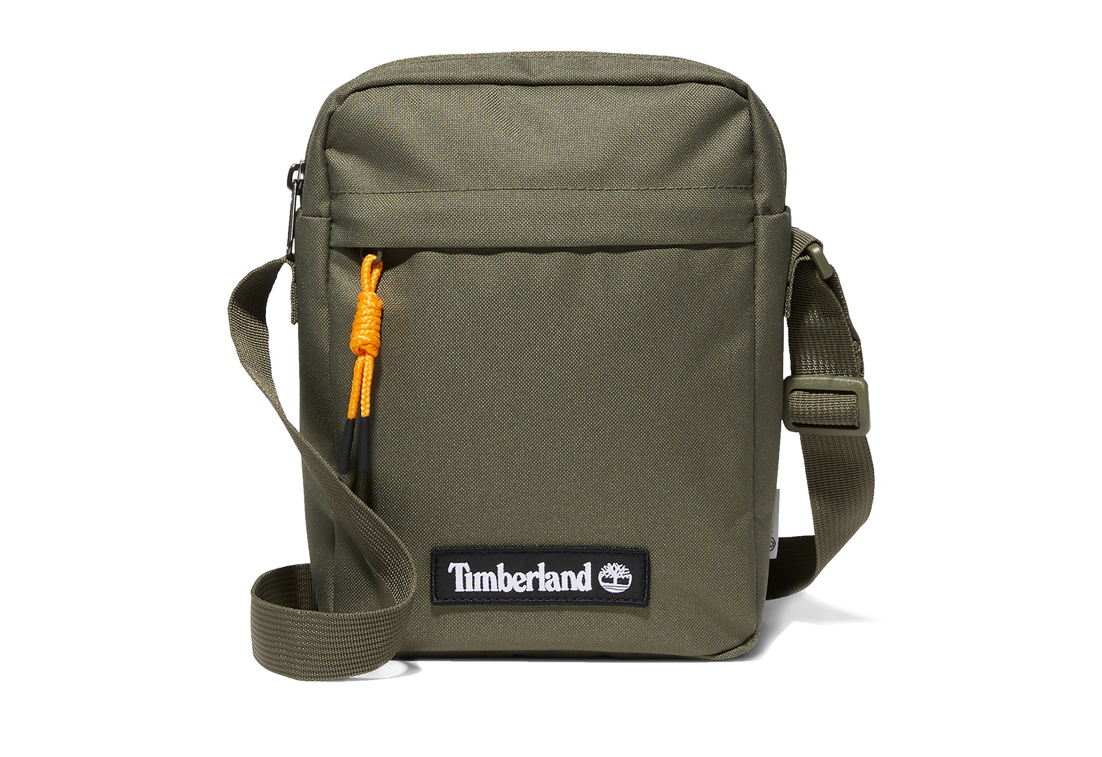 Timberland Tašky a Batohy Timberpack Cross Body