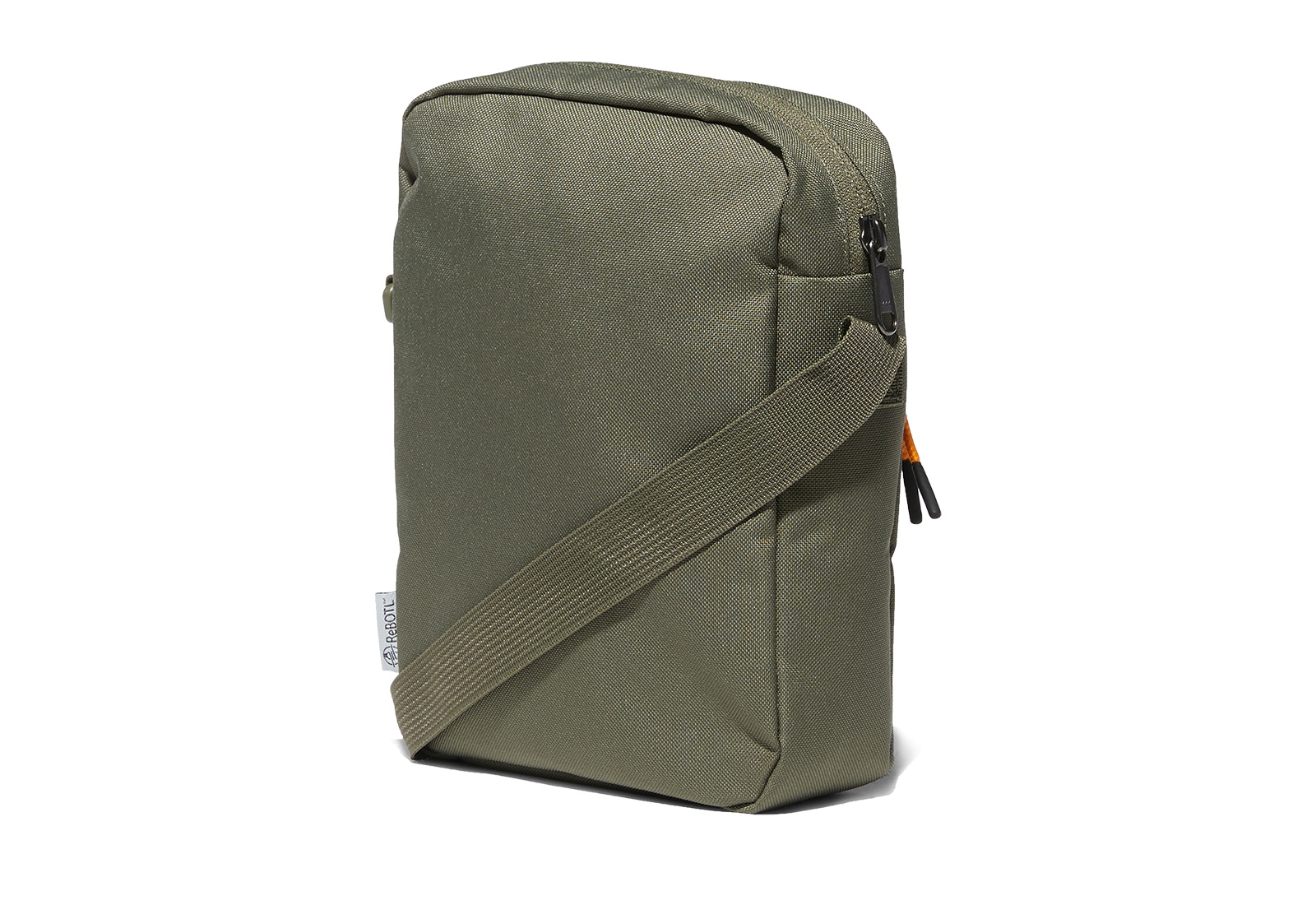 Timberland Tašky a Batohy Timberpack Cross Body