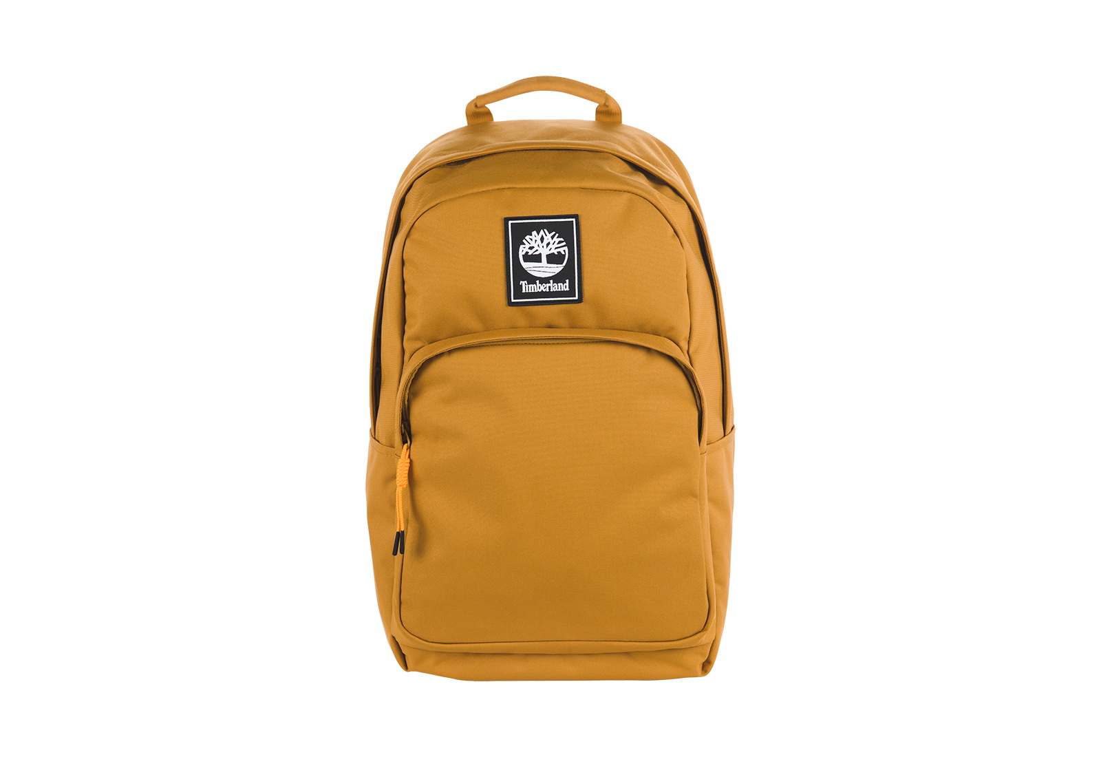 Timberland Tašky a Batohy Timberpack Core 27 Lt