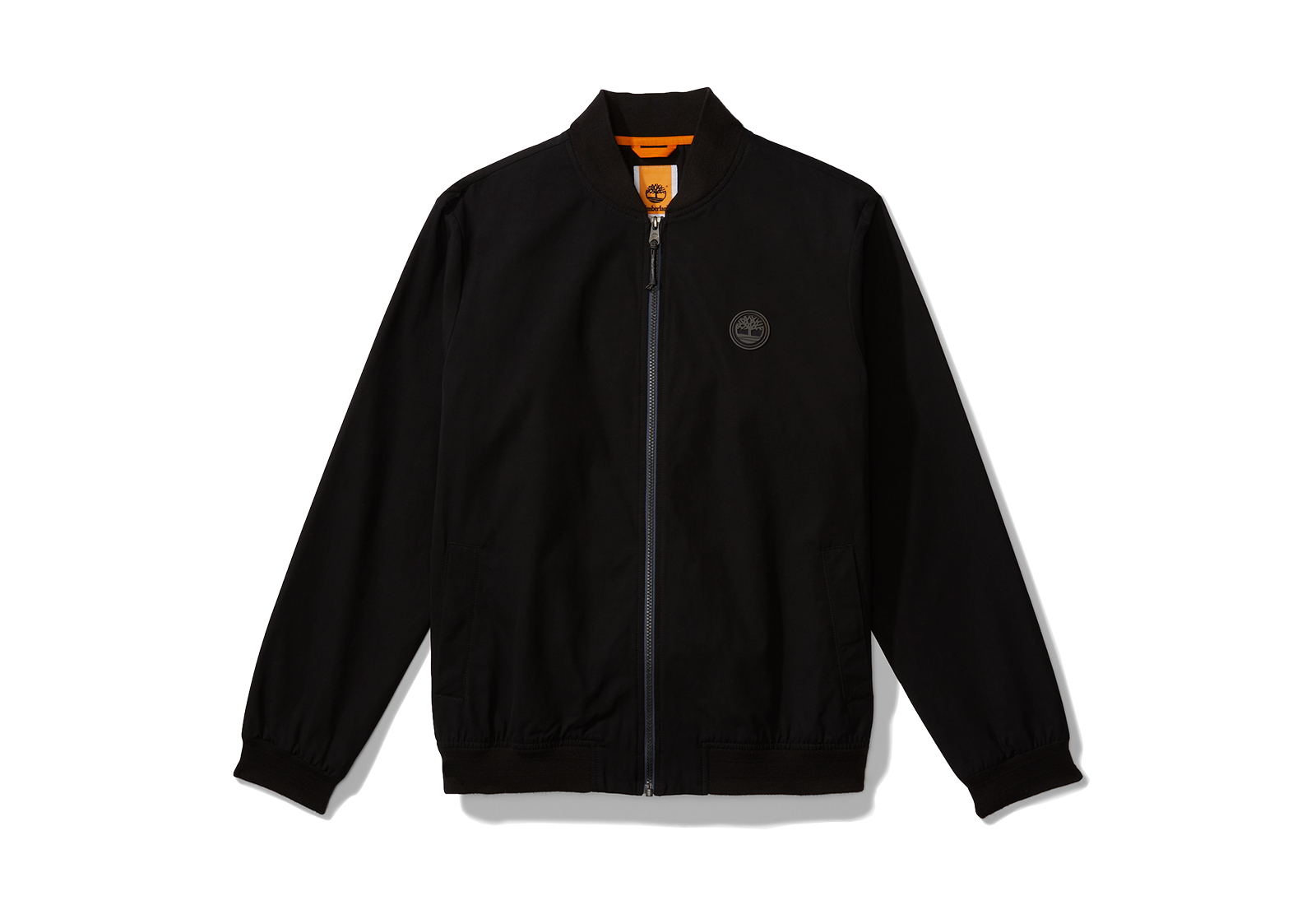 Timberland Oblečenie Bomber