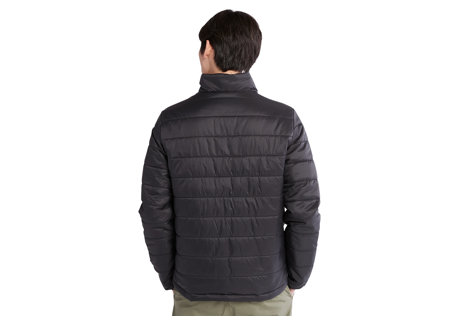 Timberland Oblečenie Dwr Jkt