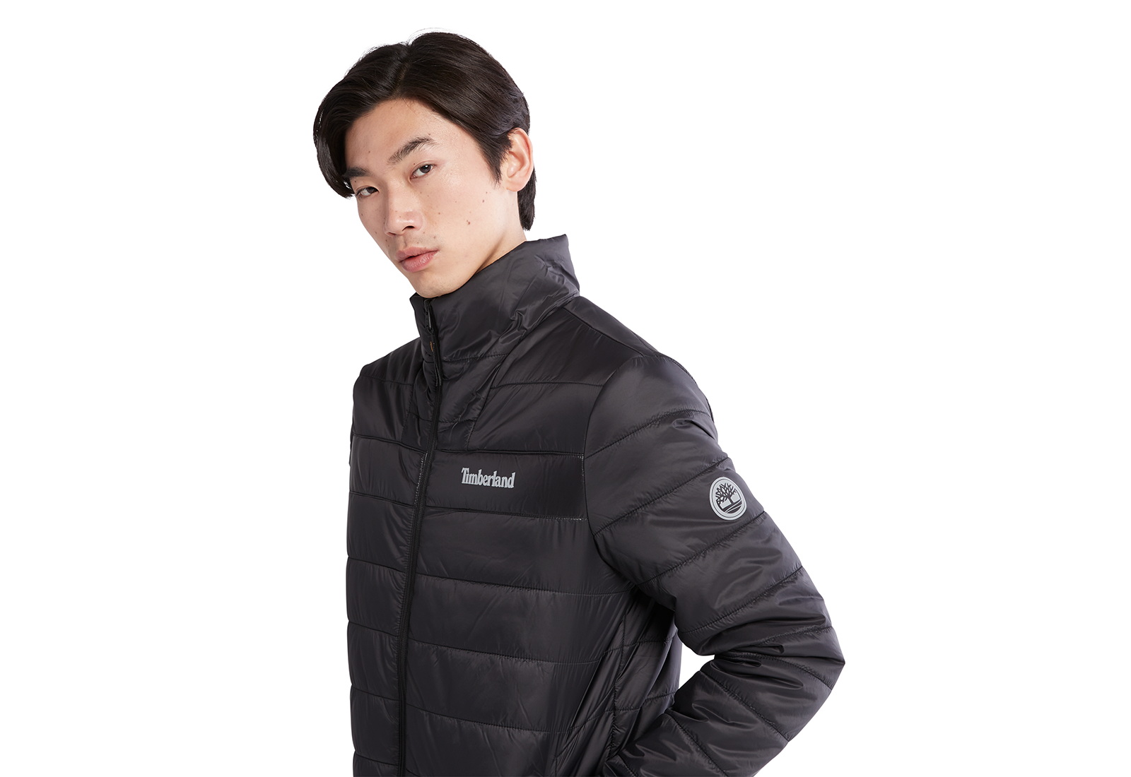 Timberland Oblečenie Dwr Jkt