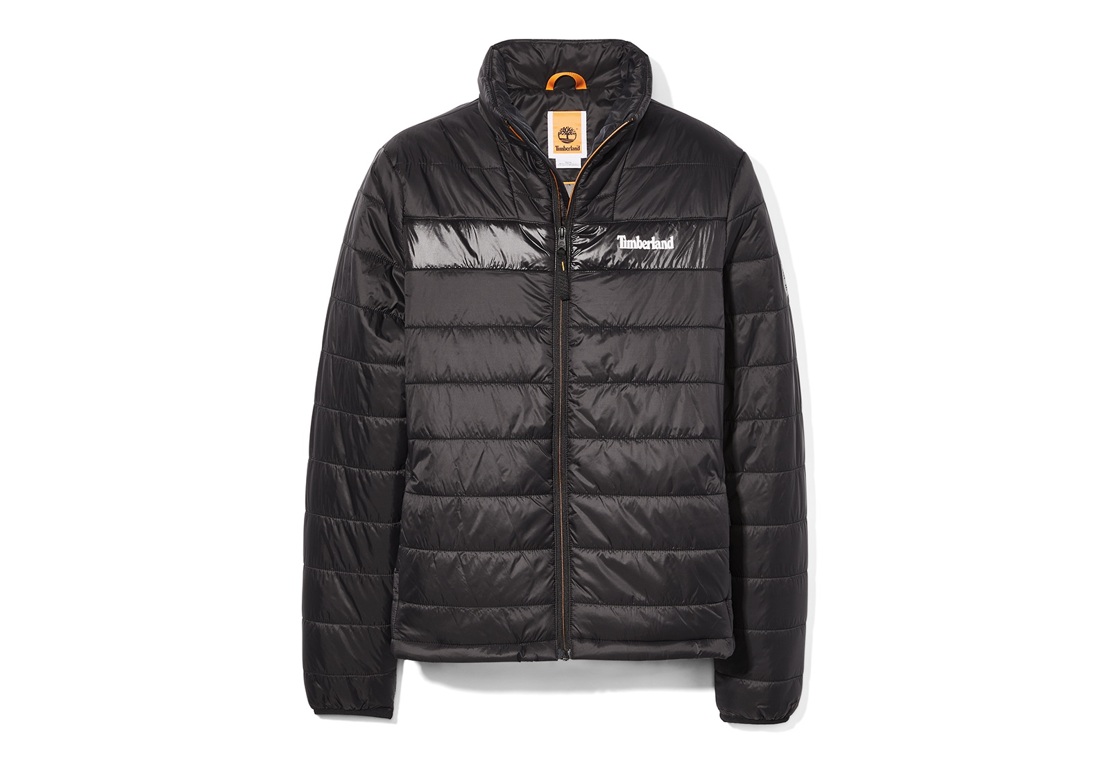 Timberland Oblečenie Dwr Jkt