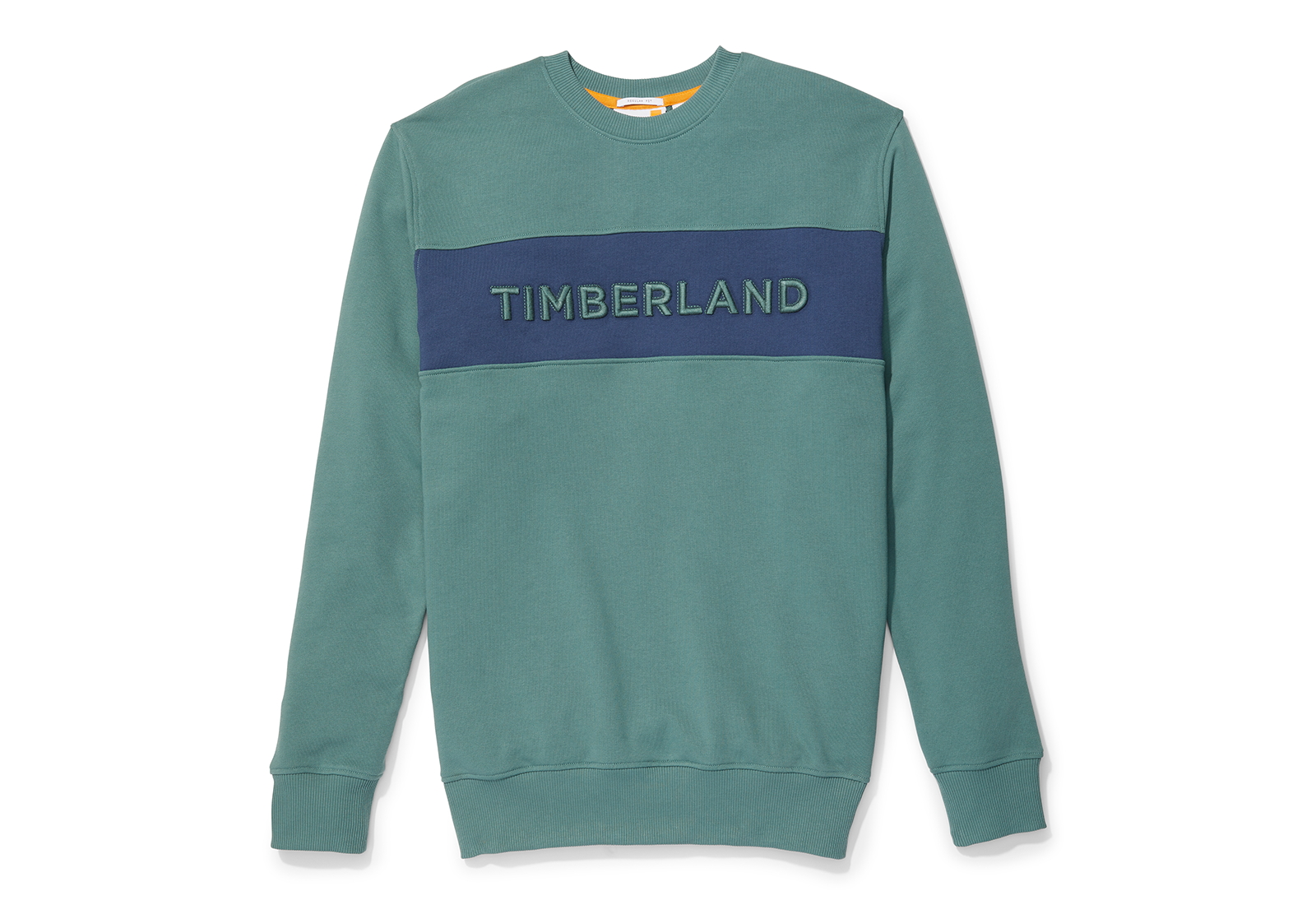 Timberland Oblečenie Linear Logo Carrier