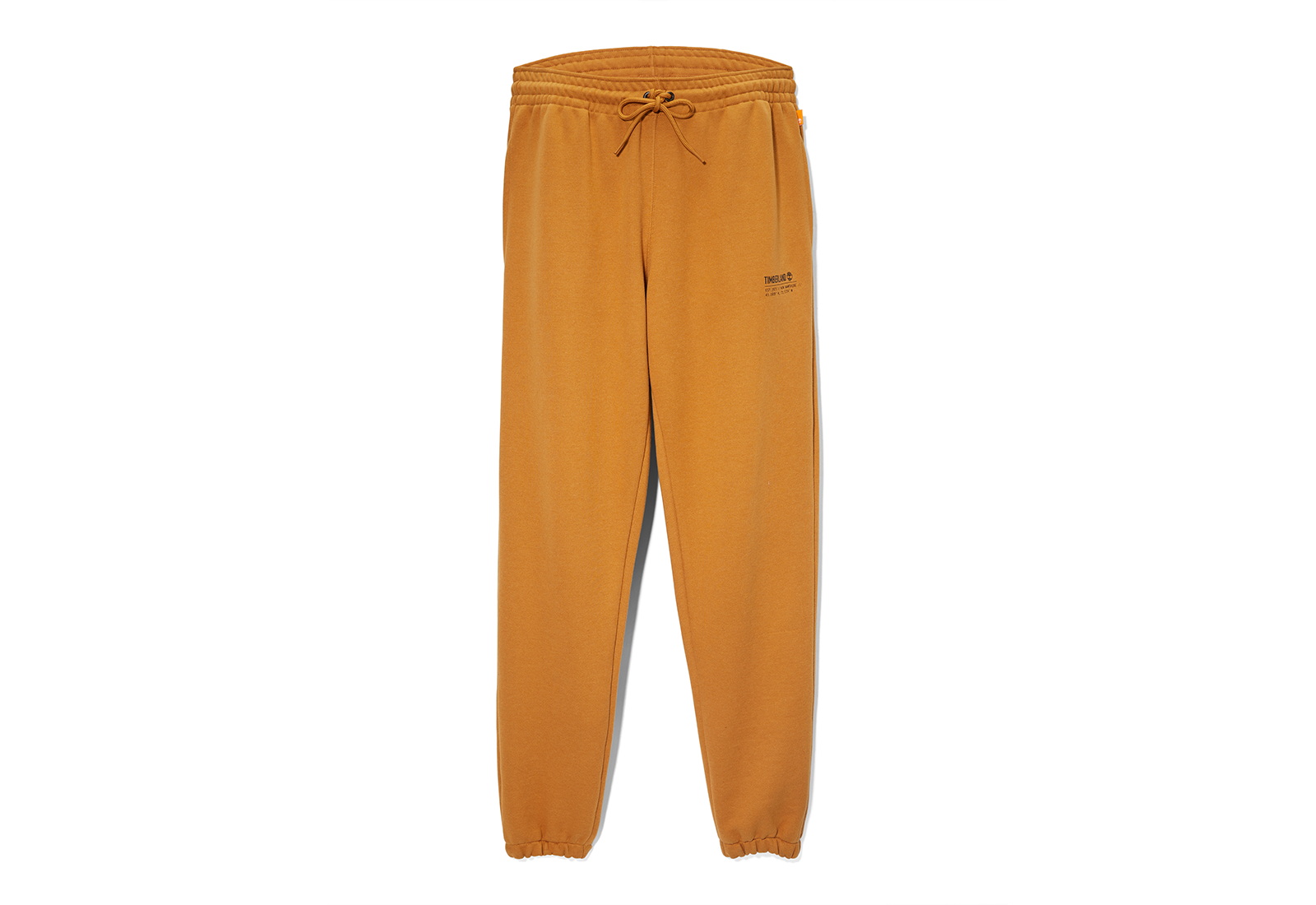 Timberland Oblečenie Refibra Sweatpant