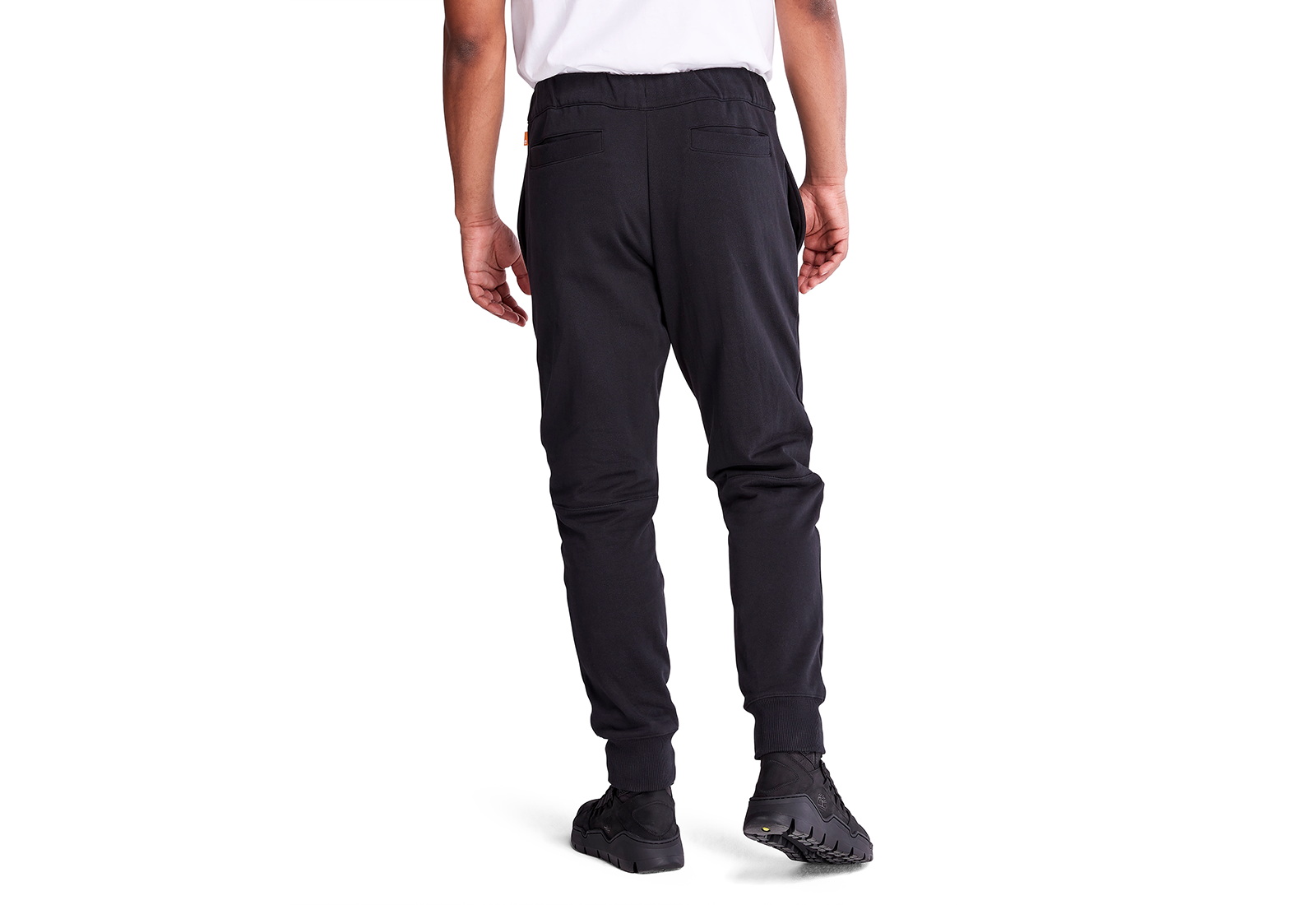 Timberland Oblečenie Mm Cargo Sweatpant