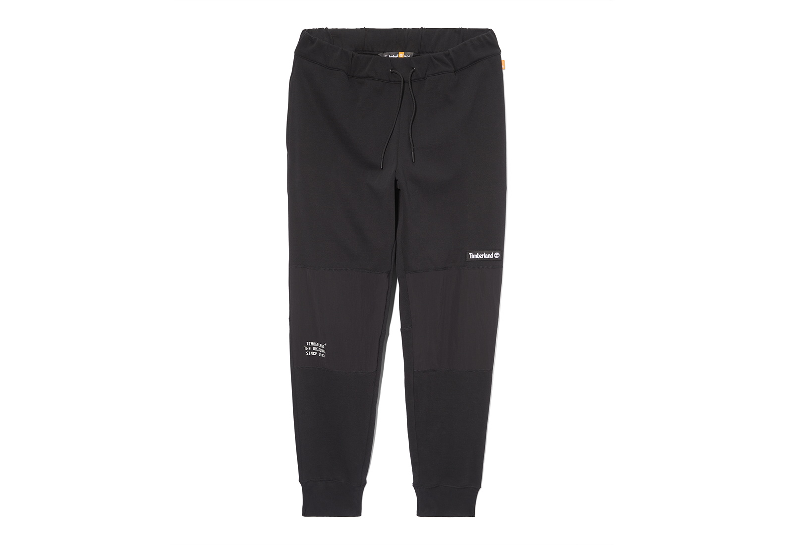 Timberland Oblečenie Mm Cargo Sweatpant