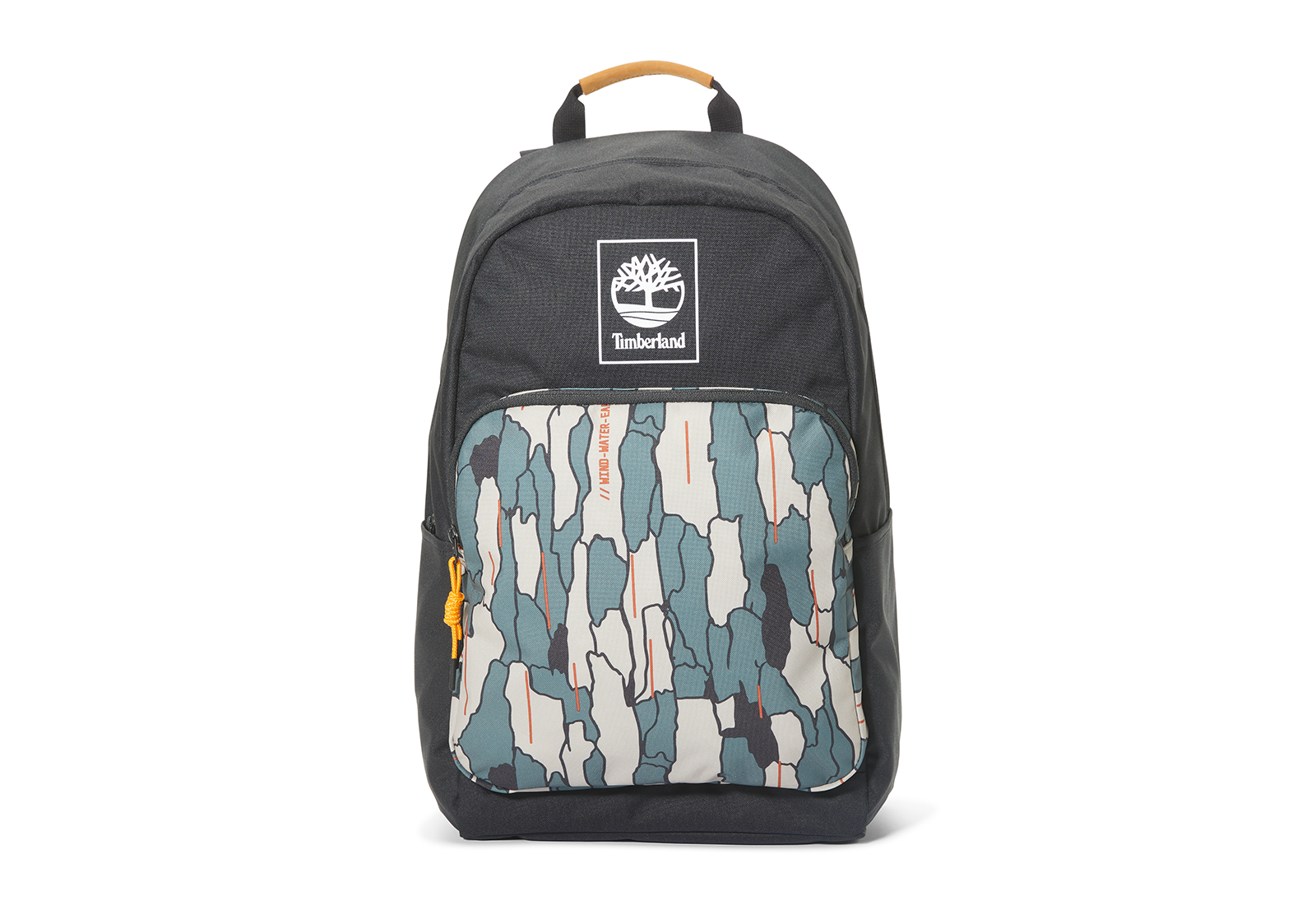 Timberland Tašky a Batohy Camo Backpack