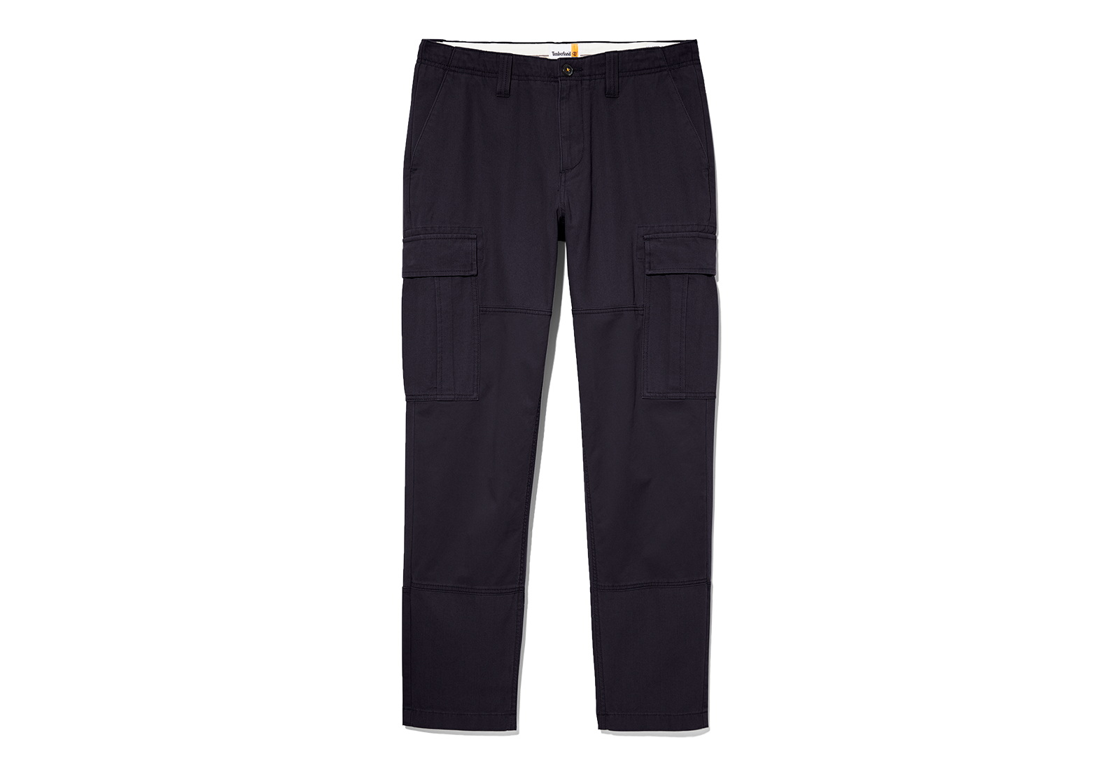 Timberland Oblečenie Mix Media Cargo Pant