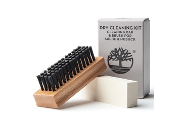 Timberland Doplnky Dry Cleaning Kit
