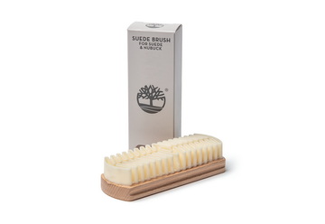 Timberland Doplnky Suede Brush